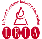 Stannah - Asansör ve Yürüyen Merdiven Endüstrisi Birliği (LEIA)