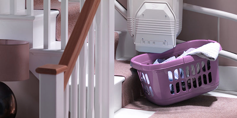 stannah güvenlik sensörleri