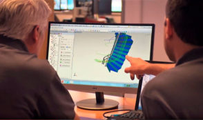 Stannah merdiven asansörünüzün arkasındakilerle tanışın